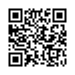 AIB6-20-26PC QRCode