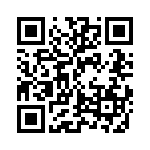 AIB6-20-3SS QRCode