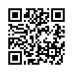 AIB6-20-58PS QRCode