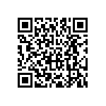 AIB6-22-14PS-027 QRCode