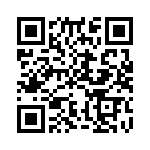 AIB6-22-14PS QRCode