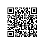 AIB6-22-14SS-027 QRCode