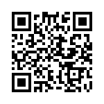 AIB6-22-14SS QRCode