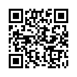 AIB6-22-22PS QRCode