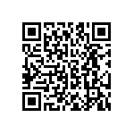 AIB6-22-22SC-RDS QRCode