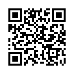 AIB6-22-23PC QRCode