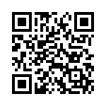 AIB6-24-10SC QRCode