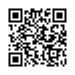 AIB6-24-26SC QRCode