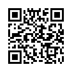 AIB6-24-28P0 QRCode