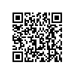 AIB6-24-28PC-B30-027 QRCode