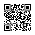 AIB6-28-15SWS QRCode