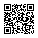 AIB6-32-17PC QRCode