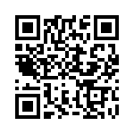 AIB6-32-5PC QRCode