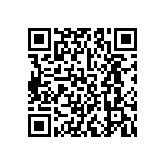 AIB6-32-5SC-RDS QRCode