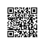 AIB6-36-14SC-023 QRCode