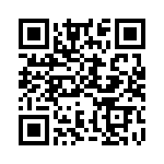 AIB6-36-5SW0 QRCode