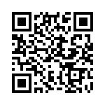 AIB6-36-77PS QRCode