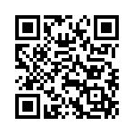 AIB6-40-5SS QRCode