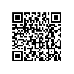 AIB6A28-15SS-025 QRCode