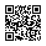 AIB6A36-10PS QRCode