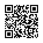 AIB6AA24-9PS QRCode