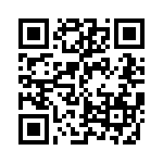 AIB6AC20-51PS QRCode