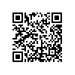 AIB6CF18-10PCG96 QRCode