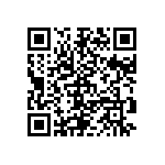 AIB6CG18-10PC-025 QRCode