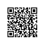 AIB6CG18-1SC-025 QRCode