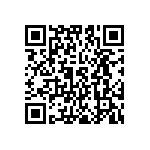 AIB6CG28-15SC-B30 QRCode