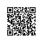 AIB6CG28-15SWC-B30 QRCode