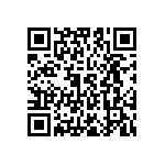 AIB6CG28-21SC-B30 QRCode