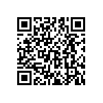 AIB6CGCA12-14S-2PC-L QRCode