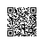 AIB6CGCA12-14S-9PC-C14-B30 QRCode