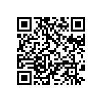 AIB6CGCA12-16-11SS QRCode