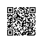 AIB6CGCA12-18-1SZC-B30 QRCode