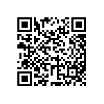 AIB6CGCA17-18-10PC QRCode