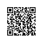 AIB6CGCA23-18-10SC QRCode