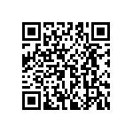 AIB6CGCA23-22-14SC QRCode