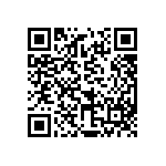 AIB6CGCA23-24-22PY0 QRCode