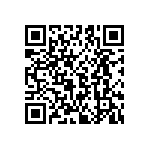 AIB6CGCA29-28-21SC QRCode