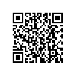 AIB6CGCA29-32-5SWC-RDS QRCode