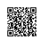 AIB6CGCA29-40-53SC QRCode