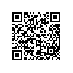 AIB6CGE21MSA18-10S0 QRCode