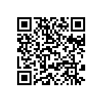 AIB6CGE21PSA18-10SYS QRCode