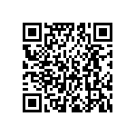 AIB6CGE29MSS2-24-10PC QRCode