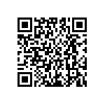 AIB6CGMSA-18-17PS QRCode