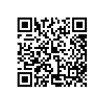 AIB6CGMSA-20-7PS-025 QRCode