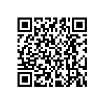 AIB6CGMSA-22-5SS QRCode