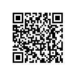 AIB6CGMSA16S-8PC QRCode